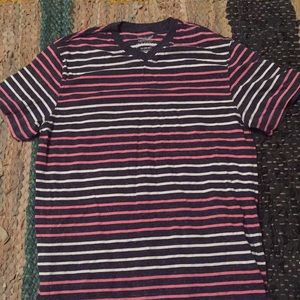 Men’s Shirt